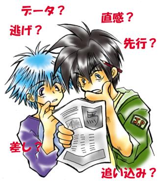 �t��G�T���