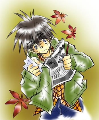 �V�����n����H�B