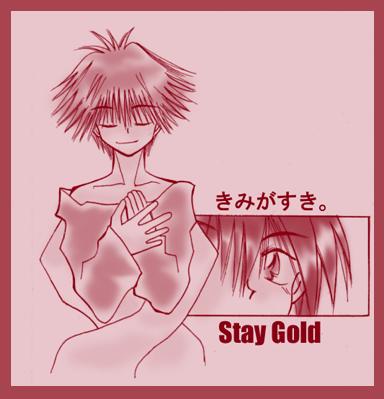 ���݂������B