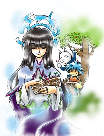 ����Ƃ�������B