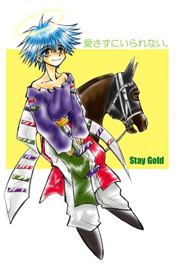 ��ˎd�l���̂P�B