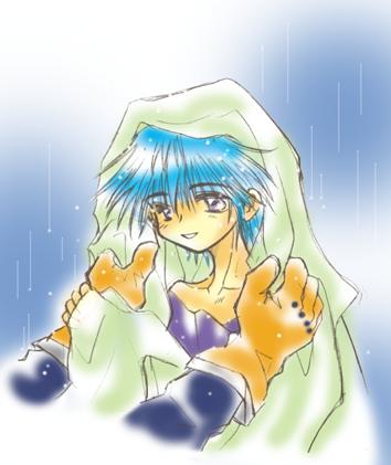 �G�ꂿ������ˁB