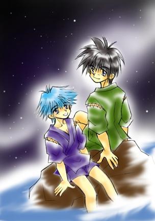 ���V�̐��B