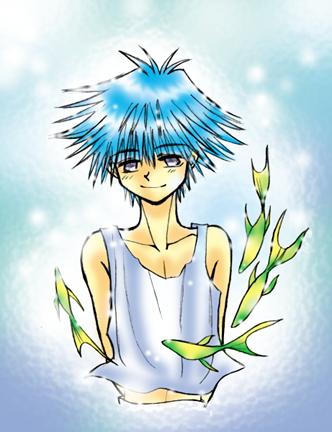 �������ȁB