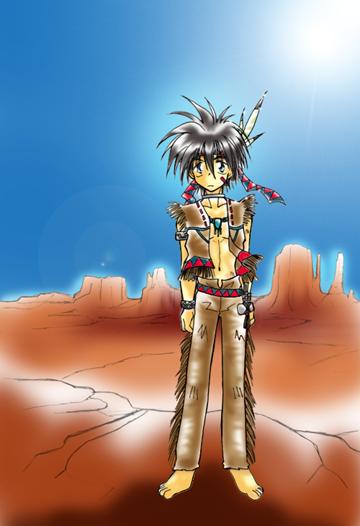 ���𕷂��B