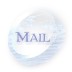 mail to kayako