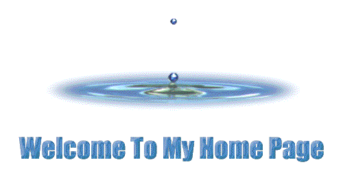 �a�����������������@�k�������@�ւ悤�����I