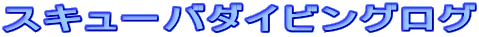 ROォ͂߂sAm