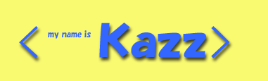 Kazzlogo.gif