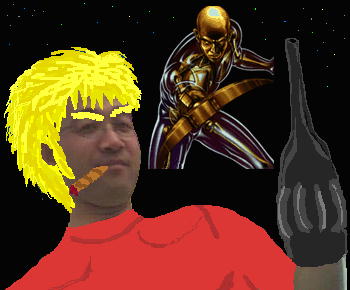 cobra.jpg