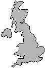 england.gif