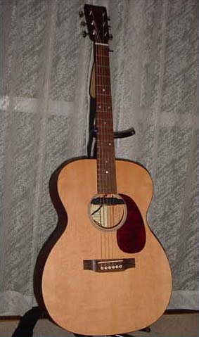 guiter.JPG