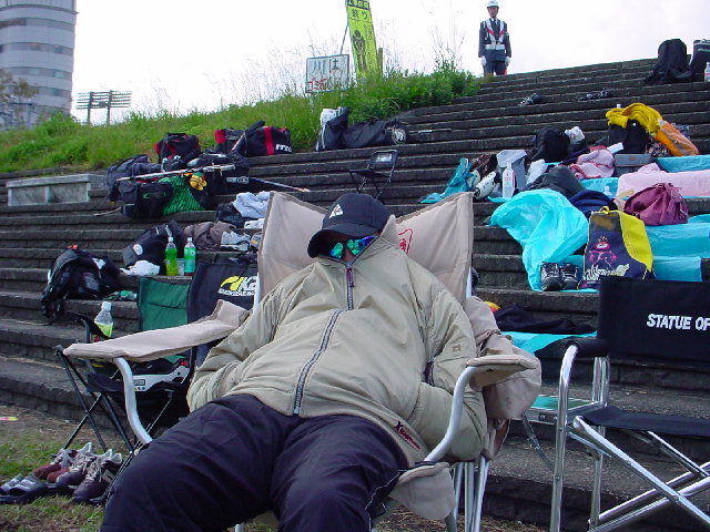 nagara2002.JPG