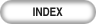 icon362.gif