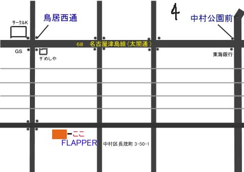 MAP1.jpg