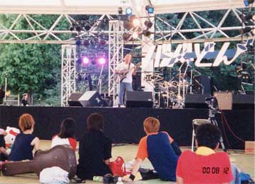 livephoto.jpg