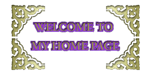 �S�[�W���X