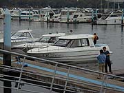 CR-27EZ_łB