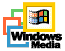 Windows Media