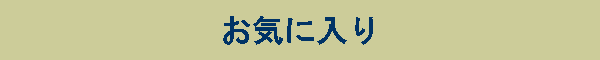 Cɓ