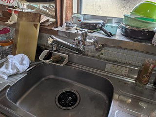 �֌�/�򐅊��������������/�����ێs