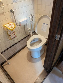 �ȈՐ���g�C���^���t�H�[���O