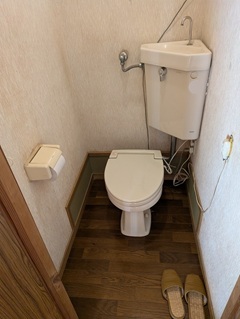 ����g�C���^���t�H�[���O