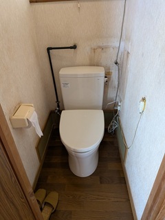 ����g�C���^���t�H�[����