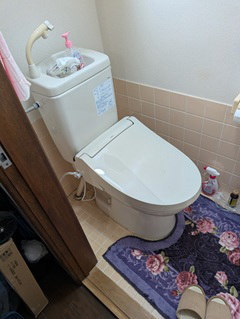 ���֍��^������