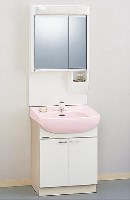 クリナップ　洗面化粧台　ＢＴＳシリーズ　 間口60cm