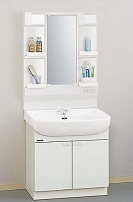 Nibv@ʉϑ@asrV[Y@ Ԍ75cm