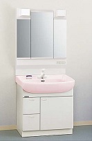 Nibv@ʉϑ@asrV[Y@ Ԍ75cm