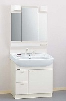 Nibv@ʉϑ@asrV[Y@ Ԍ75cm