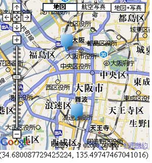 サンプル