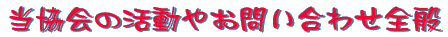 ̊₨₢킹S