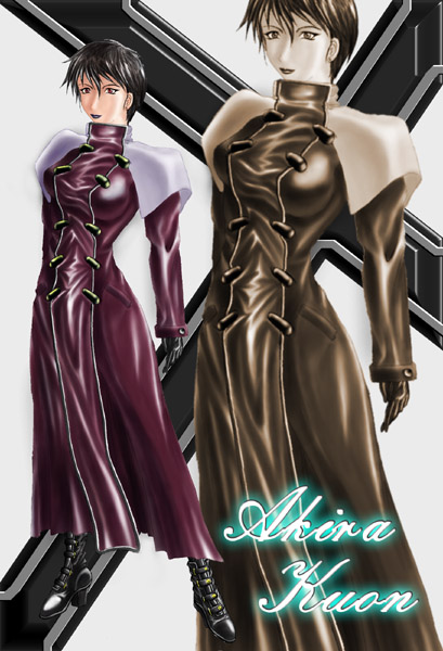 ���񂲂ނ�����