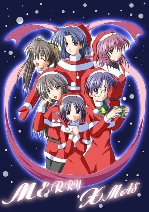 ���ڂ��Ⴓ��