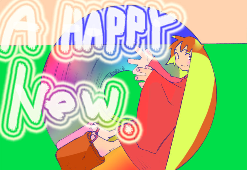 �y�y����