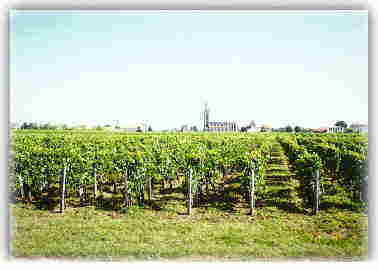 �|�����[��