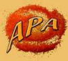 logo Association pour la Photographie Ancienne et ses Techniques
