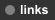links/liens/リンク集
