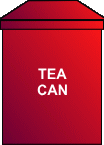 tea can for body {fBpg
