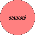 manual/manuel/マニュアル