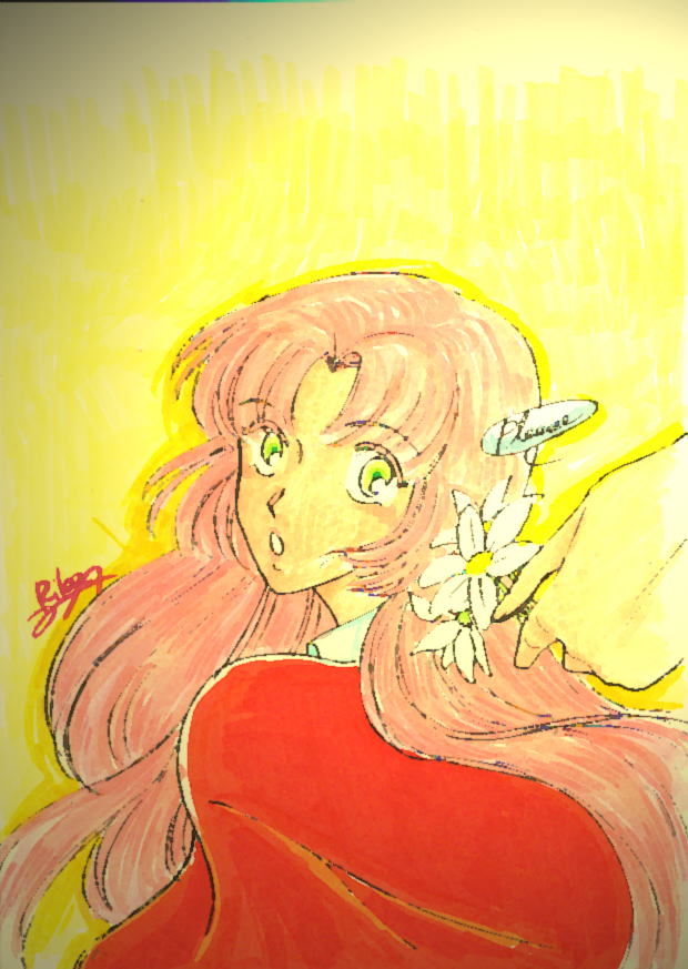 �A�V����