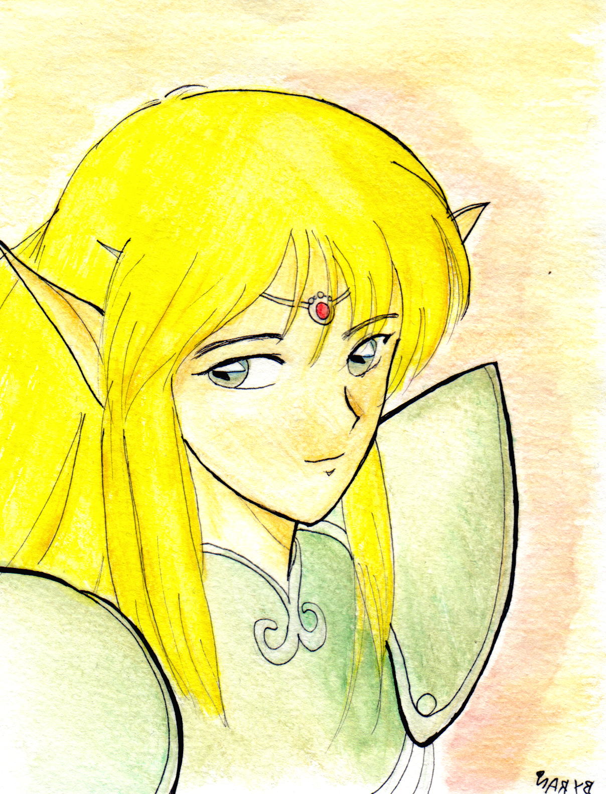 �f�B�[�h���b�g