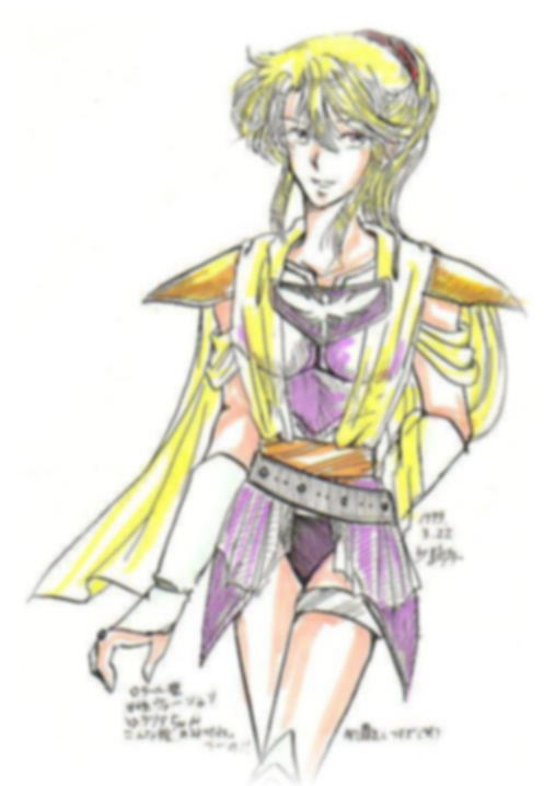 ���e�[�������o�[�W����