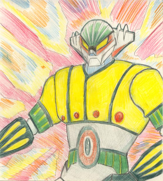 �|�S�W�[�O