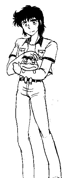 �J�b�y�C������