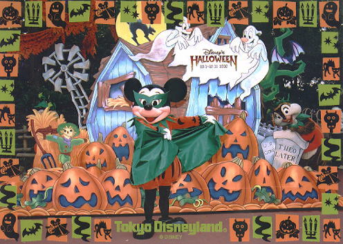 �B��ĂȂ���I�I