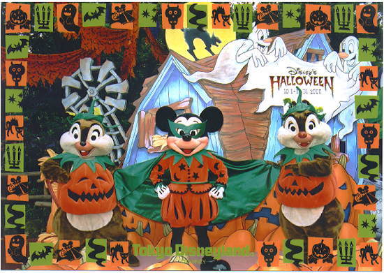 �}���g���������A�`�b�v���f�[���I